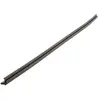 Joint bas de porte (295521-13178) - Lave-vaisselle - HAIER (18882)