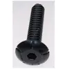 Pied réglable pour Lave-vaisselle - Bosch - SIEMENS, NEFF, CONSTRUCTA,...