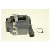 Pompe de cyclage avec résistance pour Lave-vaisselle Bosch 00651956