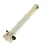 Amortisseur - CANDY - 120N + Support - Compatible Multi-Marques