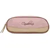 Trousse 2 compartiments Cozy Heart