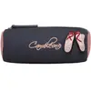 Trousse 1 compartiment Ballet Dancer