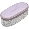 Trousse plumier Glossy Lila