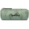 Trousse 1 compartiment Green Cactus