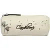 Trousse 1 compartiment Flower Blow