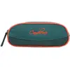 Trousse 2 compartiments Blue Dunk