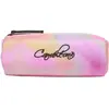 Trousse 1 compartiment Pink Tie and Dye