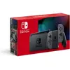 Console NINTENDO Switch 2017 Grise