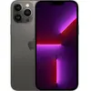 Smartphone APPLE iPhone 13 Pro Max Noir 128Go