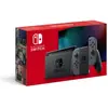 Console NINTENDO Switch 2019 Grise