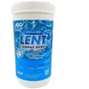 PROVENCE OUTILLAGE Chlore Lent Piscine - EDG - Pastilles 20g - Boite 1 kg - Effet Permanent Longue Durée