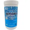 PROVENCE OUTILLAGE Chlore multiactions 20g pastilles 1 kg