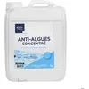 EDG BY AQUALUX INTERNATIONAL Anti algues 5 litres pour piscine