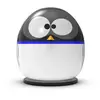 EDENEA Pompe à Chaleur Piscine Penguin 3 - Speciale Piscine Hors-Sol - Volume recommandé 8 à 20m3 - Pilotage Bluetooth