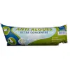 Aqualux Anti algues Piscine Ultra Concentré Berlingot 250ml   EDG