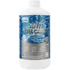 Anticalcaire Piscine - EDG - Bidon 1 litre - Anti Dépôt Spécial Eau Trouble et Laiteuse