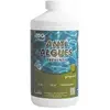 Anti Algues Piscine - Edg - Liquide 1 Litre - Prévient et détruit les ...