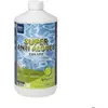 PROVENCE OUTILLAGE Anti-algues super puissant curatif 1 L