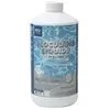 Aqualux Clarifiant floculant liquide 1 litre