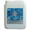 Aqualux Anti calcaire liquide piscine 5 litres