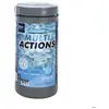 Chlore Multi Actions Piscine - EDG  - Galets 250g - Pot 1kg - Chlore Multi Fonctions Longue Durée
