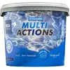 Chlore multiactions EDG - Seau 5 kg