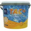 PROVENCE OUTILLAGE Réhausseur Tac + 5 kg stabilise le pH