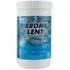 Brome Spa et Piscine - EDG - Pastilles 20g - Boite 1 kg - Désinfection Sans Chlore