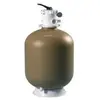 Aqualux - Xeo Top - 10 m3/h