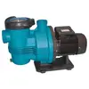 Pompe filtrante - AQUALUX - PULSO - 1,5CV - 22M3/H - Filtre à sable