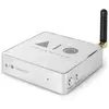 Lecteur réseau Hi-Fi Triangle et Multiroom AIO C