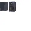 Enceintes connectées Hifi Triangle AIO Twin Bleu abysse Vendue à la pa...
