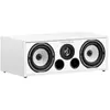 Enceinte centrale Triangle Borea BRC1 Blanc