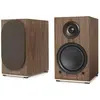 Enceinte connectée HIFI Triangle AIO Twin Erable brun Vendue à la pair...