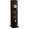 Enceinte colonne TRIANGLE ANTAL 40e anniversaire Palissandre X1