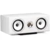 Enceinte centrale TRIANGLE Solstice C3 Blanc