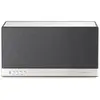 Enceinte résidentielle TRIANGLE AIO 3  Noir