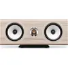 Enceinte centrale Triangle Solstice C3 Bouleau