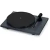 Platine vinyle Triangle Lunar 1 Bleu
