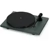 Platine vinyle Triangle Lunar 1 Vert