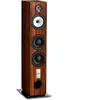 Enceinte colonne TRIANGLE Antal EZ Teck