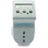 Compteur de consommation électrique - Avidsen - 103755