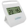 Avidsen 107240 Sonde de température et d'humidité