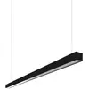 Velum Panneau Led 1.7 M 64w