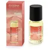 Concentré Terre d'Ocre Karité 15 ml