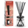 Bouquet parfumé éllipse 200ml rechargeable Terre d'Ocre Karité - Esteb...