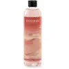 Parfum d'intérieur Esteban Recharge Bouquet Terre d'Ocre Karite