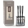 Bouquet parfumé triptyque rechargeable Cèdre 250ml - Esteban