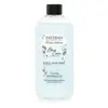 Recharge pour bouqet parfumé Blanc coton 200ml - Esteban