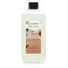 Recharge pour bouquet parfumé Cèdre sauvage 200ml - Esteban